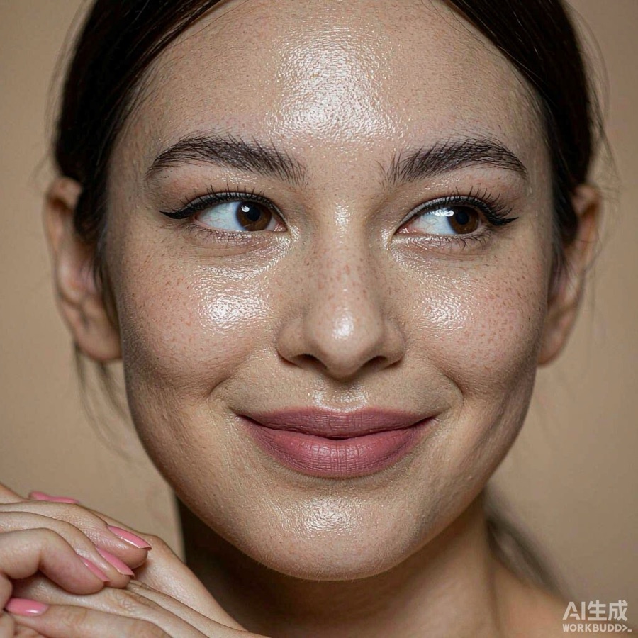 Skin Wellness