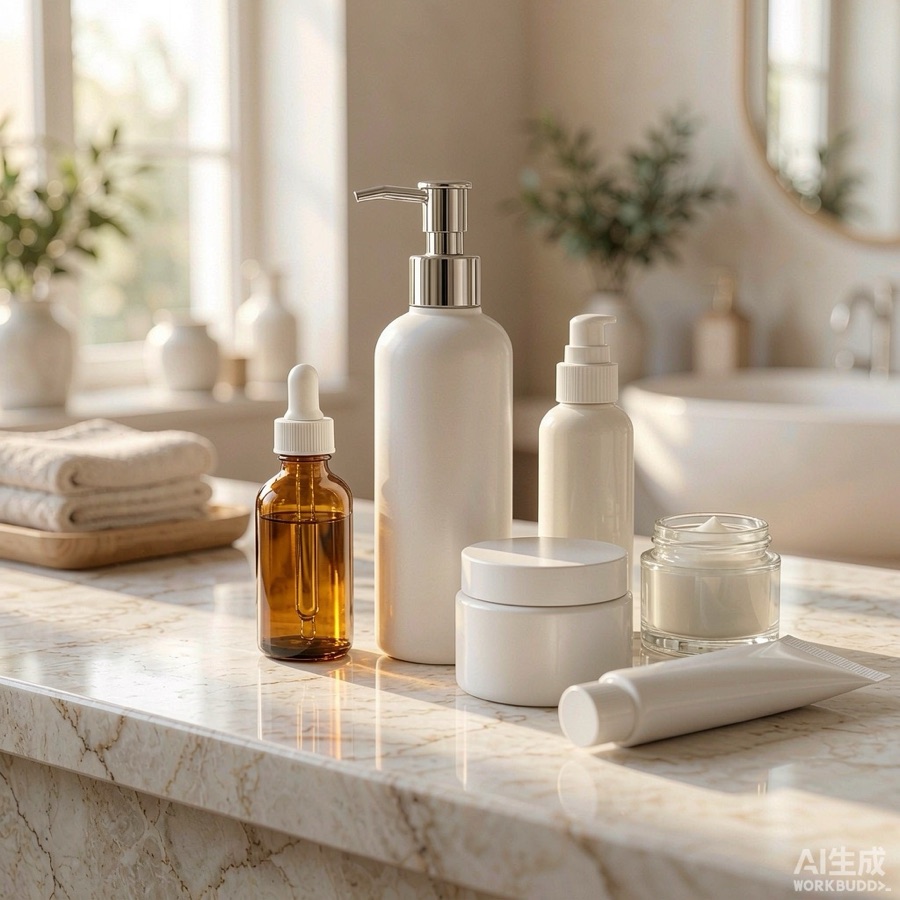 Products