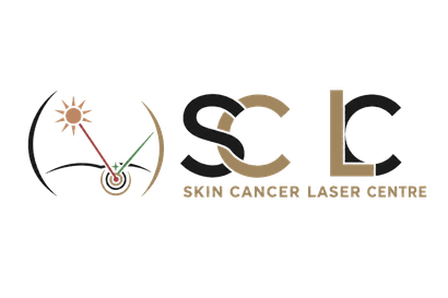 SCLC Logo